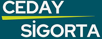 Ceday Sigorta Aracılık Hizmetleri